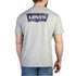 Levis T-särgid